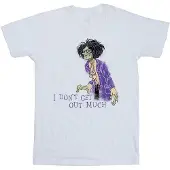 Li-cense Hocus Pocus Don't Get Out Much TShirt