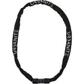 KT Urbanite Schloss UCHS 90/3.5/C