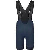 Bioracer Trägerhose Icon | Größe L