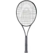 Head Racket Squared Ungespannte Tennisschläger