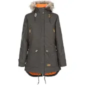 Trespass Jacket FAJKRAL20002 DKK in Multicolored color size small