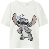 Name it Stitch T-shirt