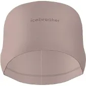 Icebreaker Merino Blend 125 Cool-lite Sphere Stirnband