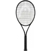 Head Racket Speed Pro Legend 2025 Tennisschläger