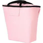 Atranvelo Add 25l Fahrradtasche