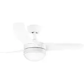 Orbegozo Cp 128105 Deckenventilator