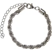 Urban Classics Charon Interwine Armband