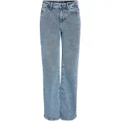 Noisy May Nmyolanda Straight Fit Jeans