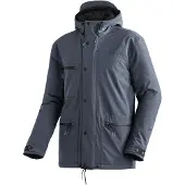 Maier Sports R3 Zed Jacke