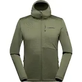 La Sportiva Thermo-Wanderjacke Chill