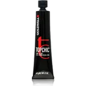 Goldwell Topchic Hair Color Tube - 60ml