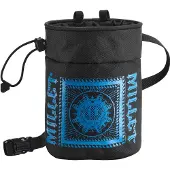 Millet Cimaï Chalkbag