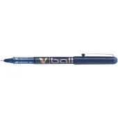 Pilot Tintenroller V Ball 1.0, blau
