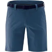 Maier Sports Short Nil