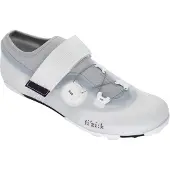 Fizik Ferox 2 Mtb-schuhe Weiß EU 41 Weiß EU 41