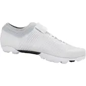 Fizik Ferox 2 Mtb-schuhe Weiß EU 46 Weiß EU 46