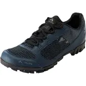 Vaude Bike Tvl Pavei Ventilation Rennradschuhe