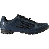 Vaude Bike Fahrradschuhe TVL Pavei Ventilation