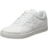Munich G-profit Hallenfußballschuhe