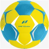 PRO TOUCH Handball All Court
