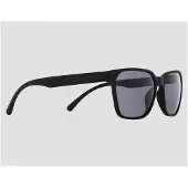 Red Bull Spect Eyewear Eliot Black Black -