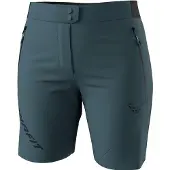 Dynafit Translaper 2 Light Durastretch Kurze Hose