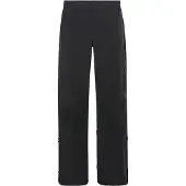 Vaude Regenhose Yaras IV | Größe S