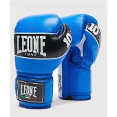Leone1947 Shock Pro Boxhandschuhe