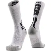 X-socks Socken Perform Crew