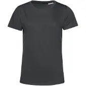 B&C #organic inspire E150 /women