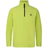 Dare 2b Freehand Sweatshirt