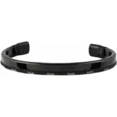 Tom Hope Tm0420 Armband