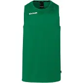 Kempa Athletics 29 Weste