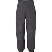 Vaude Caprea Antimos Hosen