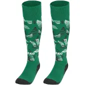 Jako Unisex Stutzenstrumpf Sonic