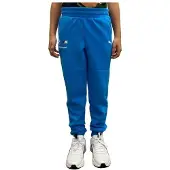 Puma Hose