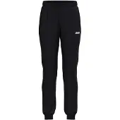 Jako Damen Polyesterhose One 9200D-800 38 - Schwarz - 38