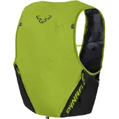 Dynafit Ultra 12 Trinkweste