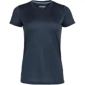 Regatta Fingal Edition Kurzarm-t-shirt
