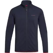Craghoppers Nosilife Copthorne Jacke
