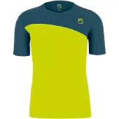 Karpos Averau Kurzarm-t-shirt
