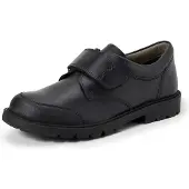 Geox Shaylax Schuhe