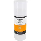 Coway Wasserfilter Neo Sense Filter CNFN8S