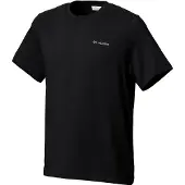 Columbia CSC Basic Tee