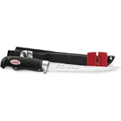 Rapala 709 Messer