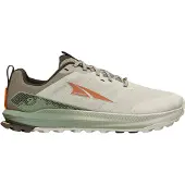 Altra Trail-Schuhe Lone Peak 9+