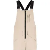 Protest Damen Hose PRTNAVAZ
