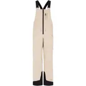 Protest Damen Hose PRTNAVAZ