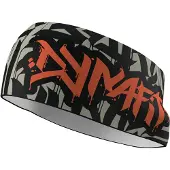 Dynafit Graphic Performance Stirnband