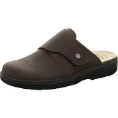 Hickersberger Clogs 0762 1130 Herren Clog, 0762 1130 Herren Clog, 0762 1130 Herren Clog, 0762 1130 Herren Clog, 0762 1130 Herren Clog